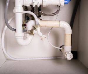 About Plumbers Pros Andrews, NC
